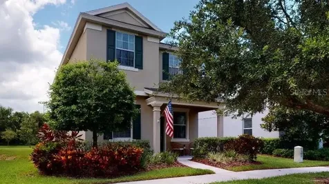 8832 Turnstone Shore Lane Riverview FL 33578