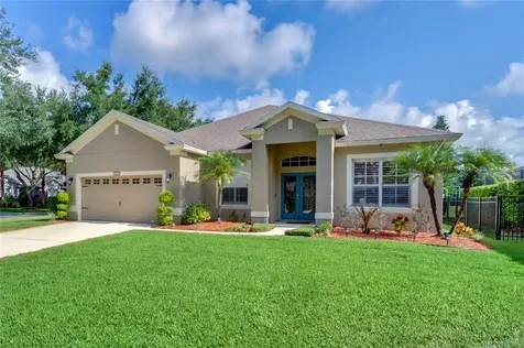1587 Cherry Blossom Terrace Lake Mary FL 32746