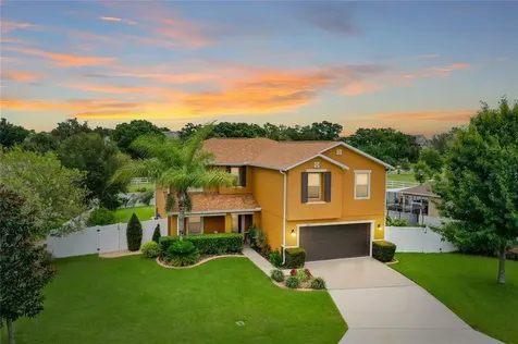 4106 Sun Village Court Mulberry FL 33860