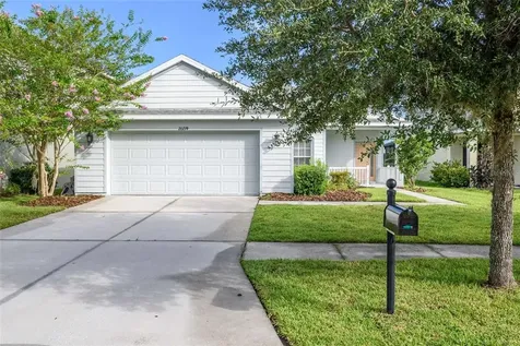 20274 Merry Oak Avenue Tampa FL 33647