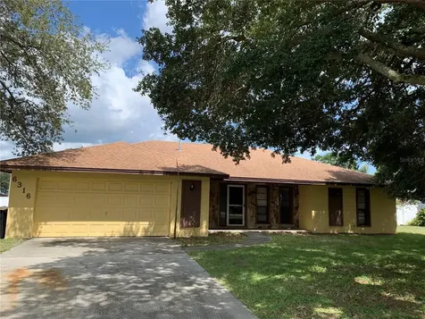 6316 Timucuans Drive Lakeland FL 33813