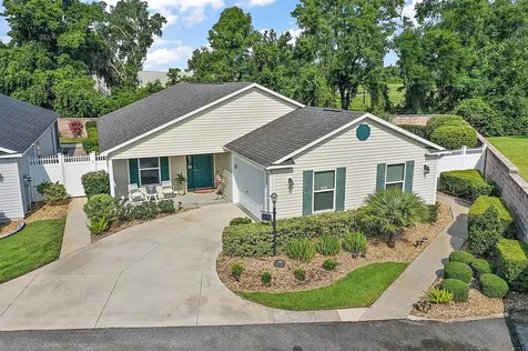 3462 Jubilee Court The Villages FL 32163