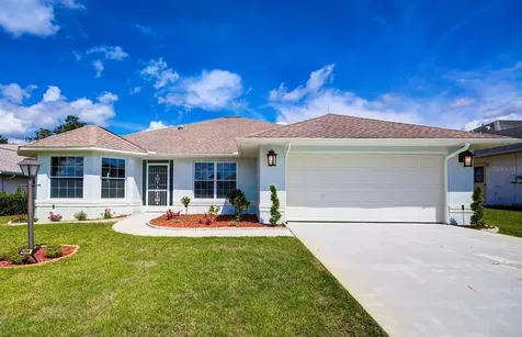 4240 N Stanwyck Terrace Beverly Hills FL 34465