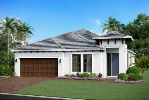 19884 Montenero Way Venice FL 34293