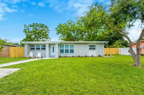 8597 Quail Road Seminole FL 33777