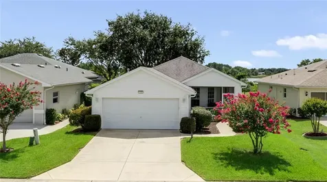 5316 Sir Churchill Drive Leesburg FL 34748