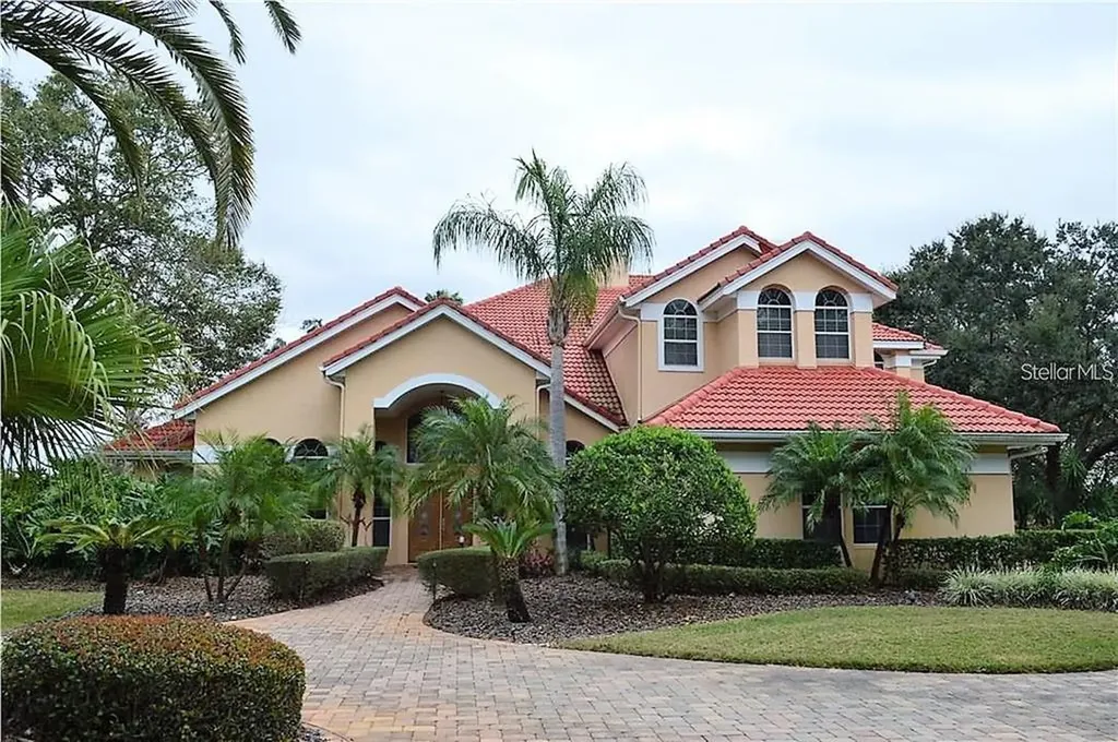 12844 Butler Bay Court Windermere FL 34786