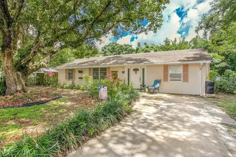 134 Homestead Avenue Debary FL 32713