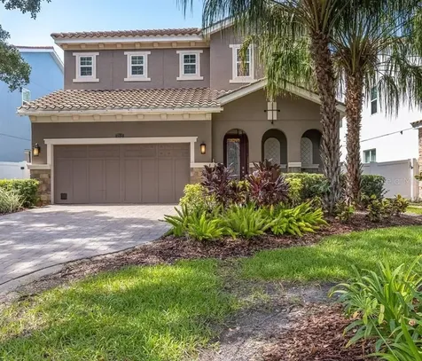 3712 W Jetton Avenue Tampa FL 33629