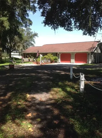 4113 N Forbes Road Plant City FL 33565