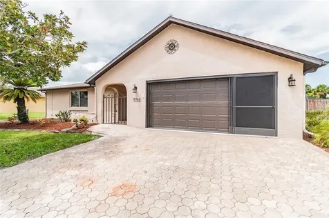8308 Broken Willow Lane Port Richey FL 34668