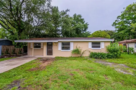 714 Lincoln Street Kissimmee FL 34741