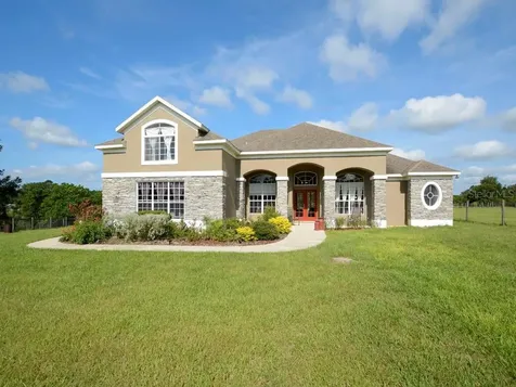 42541 Big Oak Road Altoona FL 32702