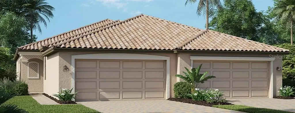 15971 Clear Skies Place Bradenton FL 34211