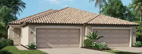 15971 Clear Skies Place Bradenton FL 34211