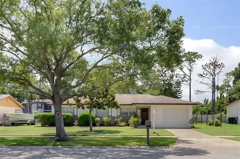 7850 Toledo Street Orlando FL 32822