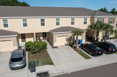 12909 Shady Fern Lane Gibsonton FL 33534
