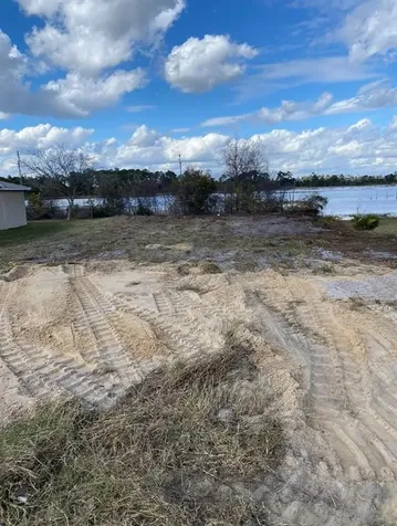 406 Haversham Road Deltona FL 32725