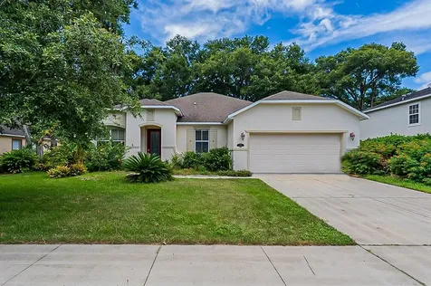 1331 Pup Fish Lane Deland FL 32724