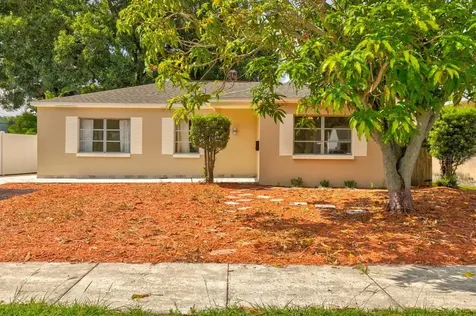 3210 11th Avenue N St Petersburg FL 33713