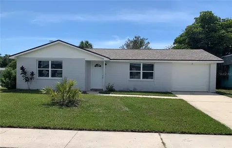 9735 Lehigh Drive Port Richey FL 34668