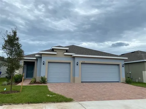 9374 Westmorely Street Groveland FL 34736