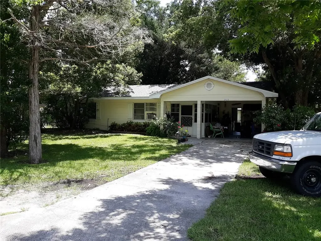 2523 10th Street Saint Cloud FL 34769