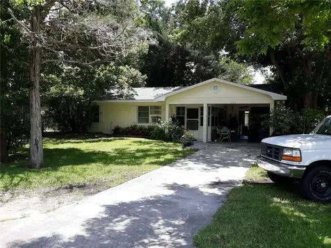 2523 10th Street Saint Cloud FL 34769