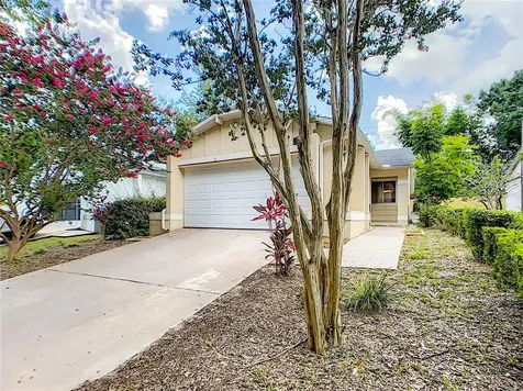7207 Harbor Heights Circle Orlando FL 32835