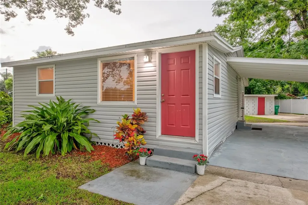 169 Washington Avenue Lake Mary FL 32746