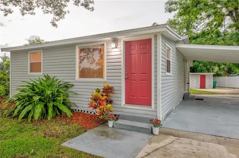 169 Washington Avenue Lake Mary FL 32746