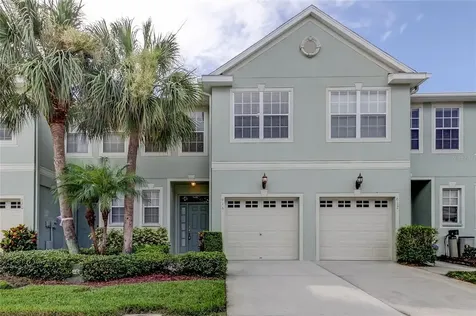 616 Black Lion Drive NE St Petersburg FL 33716