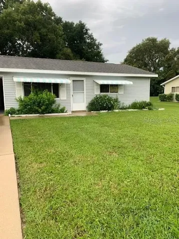 11249 SW 76th Terrace Ocala FL 34476