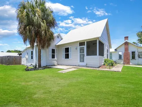 1022 Jersey Avenue Saint Cloud FL 34769