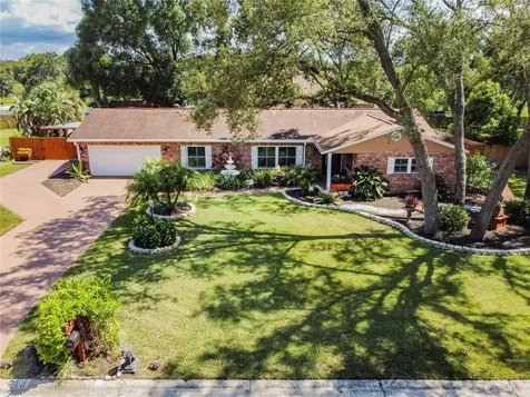 615 Hitching Post Drive Brandon FL 33511