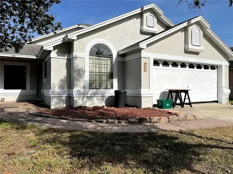 381 Dawnview Court Lake Mary FL 32746