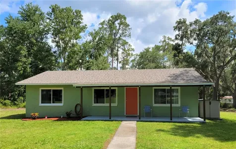 2218 Myrtle Road Lakeland FL 33810