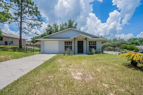 427 Apopka Hills Circle Apopka FL 32703