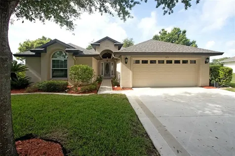 3173 Abaco Drive Tavares FL 32778