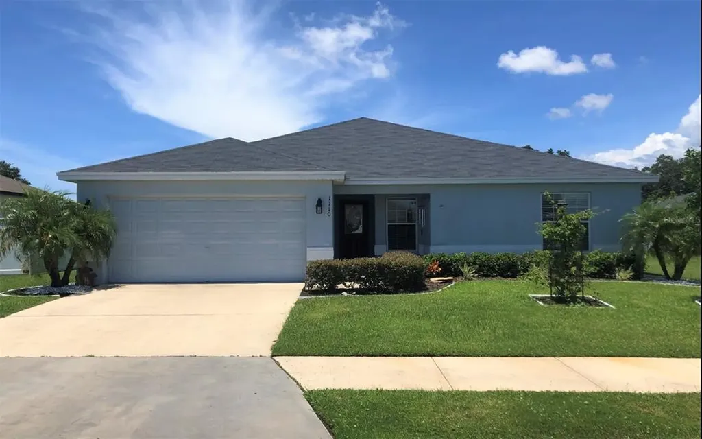 1110 24th Street E Palmetto FL 34221