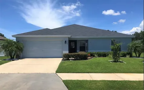 1110 24th Street E Palmetto FL 34221