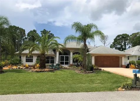 74 Pine Valley Court Rotonda West FL 33947