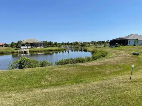 1731 Rio Vista Terrace Parrish FL 34219
