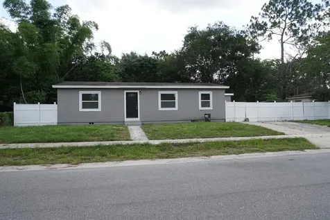 504 Colonnades Cove Casselberry FL 32707