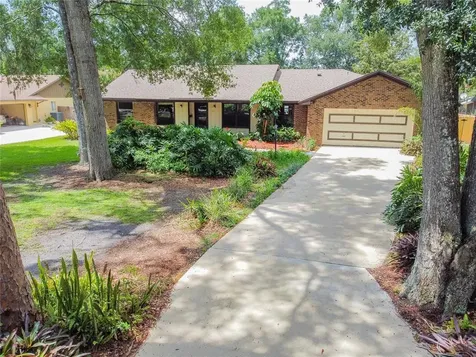 321 W Sybelia Avenue Maitland FL 32751