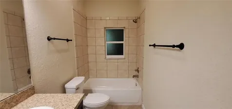 887 NW 6 Terrace Ocala FL 34475