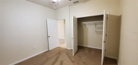 887 NW 6 Terrace Ocala FL 34475