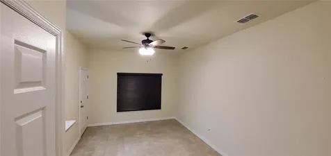 887 NW 6 Terrace Ocala FL 34475