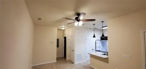887 NW 6 Terrace Ocala FL 34475