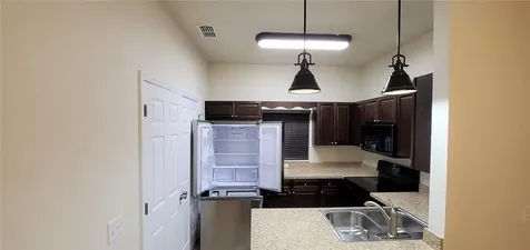 887 NW 6 Terrace Ocala FL 34475